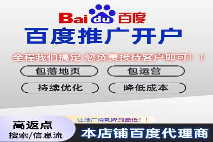 案例剖析：SEM服务助力企业转型